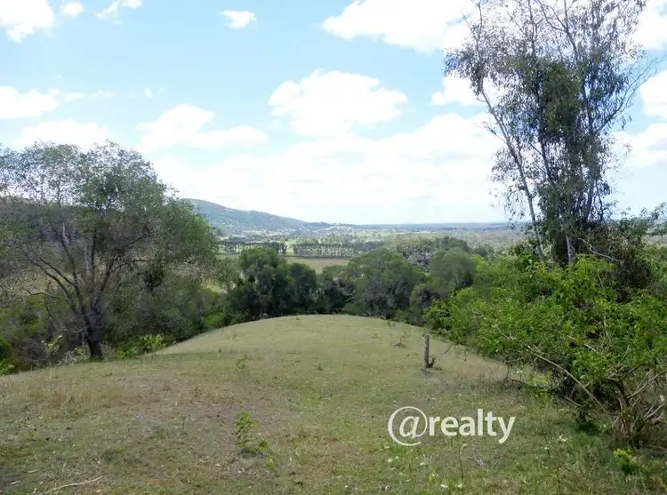 Main view of Homely land listing, Address available on request