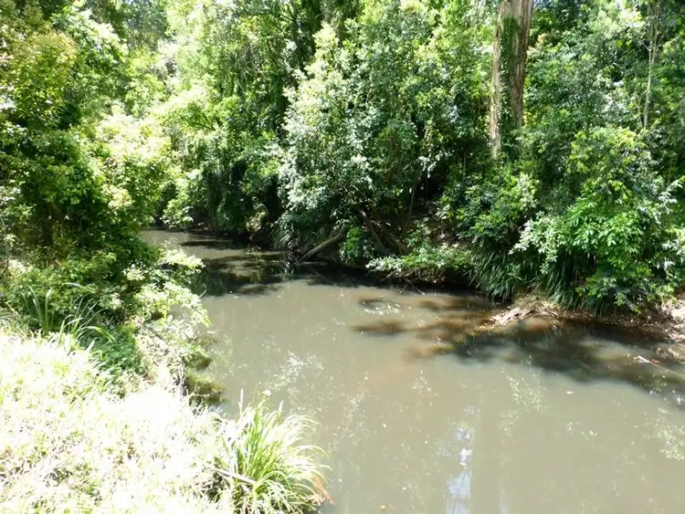 Second view of Homely land listing, Address available on request
