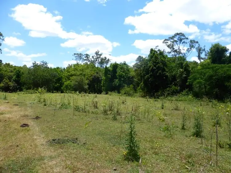 Fourth view of Homely land listing, Address available on request