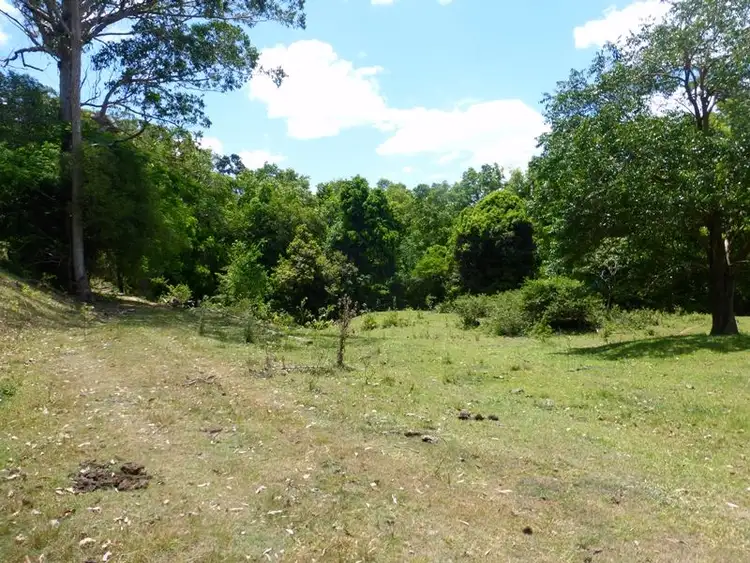Seventh view of Homely land listing, Address available on request