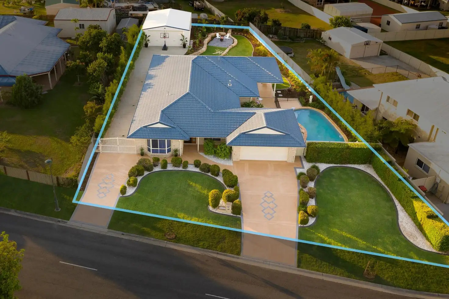 Main view of Homely house listing, 60 Macarthur Crescent, Deception Bay QLD 4508