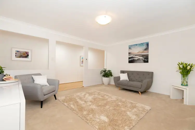 Third view of Homely house listing, 60 Macarthur Crescent, Deception Bay QLD 4508
