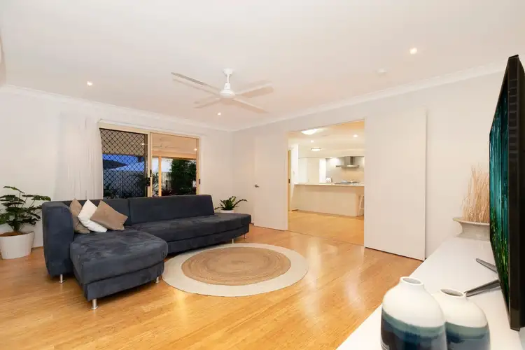 Seventh view of Homely house listing, 60 Macarthur Crescent, Deception Bay QLD 4508