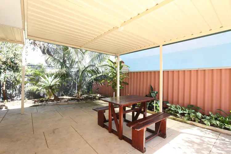 Main view of Homely house listing, 4/140 West Road, Bassendean WA 6054