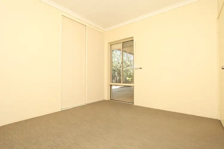 Fifth view of Homely house listing, 4/140 West Road, Bassendean WA 6054