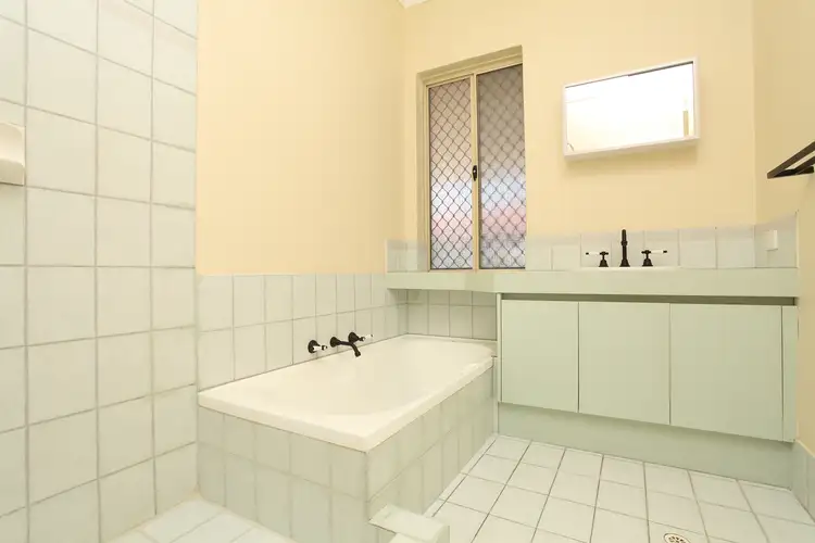 Sixth view of Homely house listing, 4/140 West Road, Bassendean WA 6054