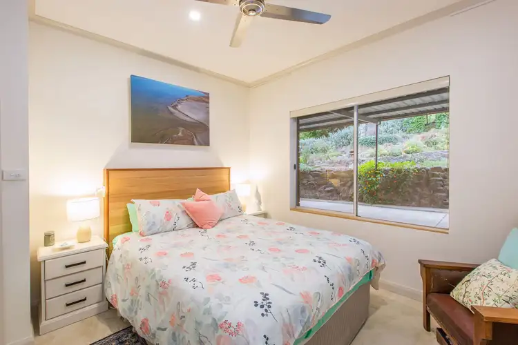 Sixth view of Homely house listing, 2 Paton Street, Bethanga VIC 3691