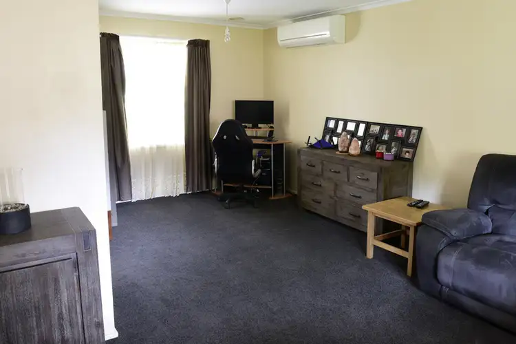 Third view of Homely house listing, 48 Dalyell Street, Chisholm ACT 2905