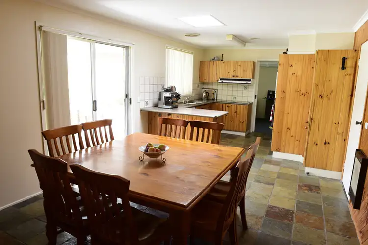 Fourth view of Homely house listing, 48 Dalyell Street, Chisholm ACT 2905