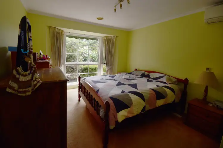 Fifth view of Homely house listing, 48 Dalyell Street, Chisholm ACT 2905