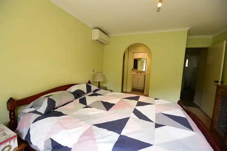 Sixth view of Homely house listing, 48 Dalyell Street, Chisholm ACT 2905