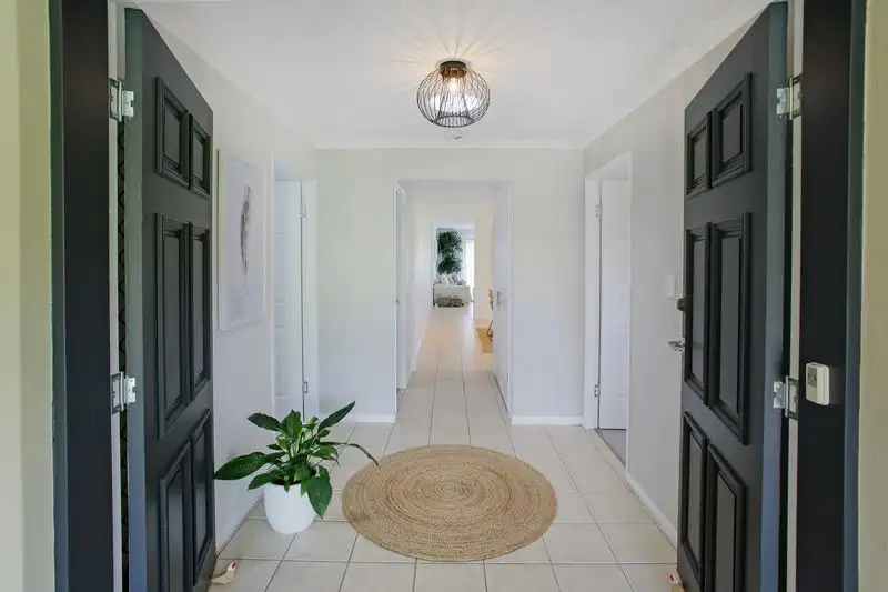 Main view of Homely house listing, 21 Lacewing Drive, Sippy Downs QLD 4556