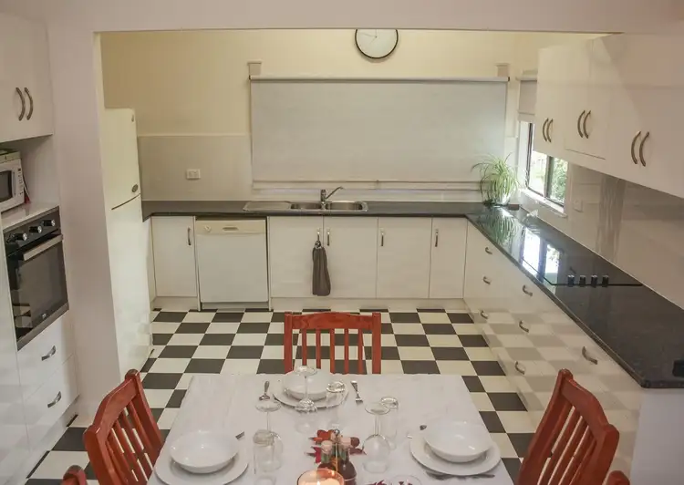 Third view of Homely house listing, 41 Hickey Street, Casino NSW 2470