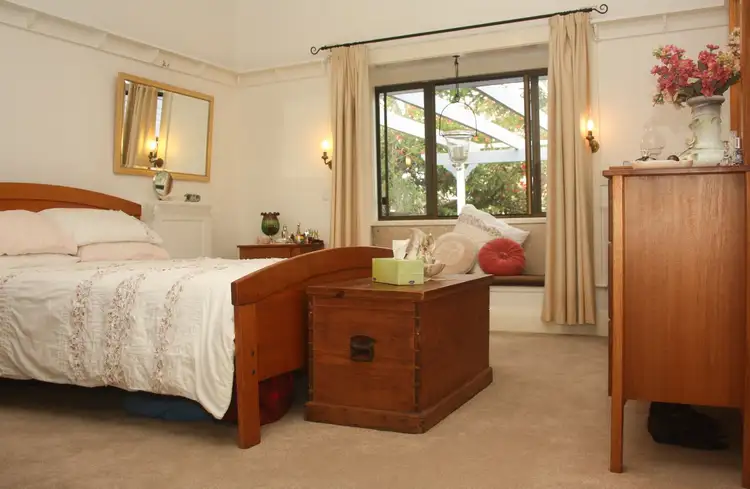 Fourth view of Homely house listing, 41 Hickey Street, Casino NSW 2470