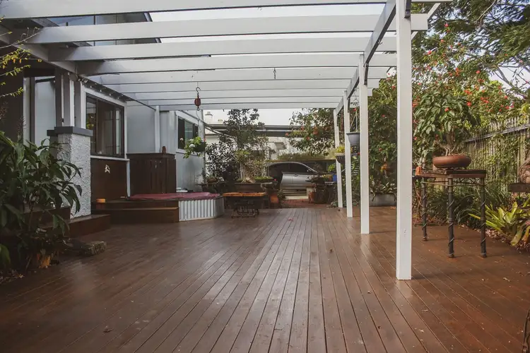 Fifth view of Homely house listing, 41 Hickey Street, Casino NSW 2470