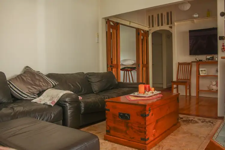 Sixth view of Homely house listing, 41 Hickey Street, Casino NSW 2470