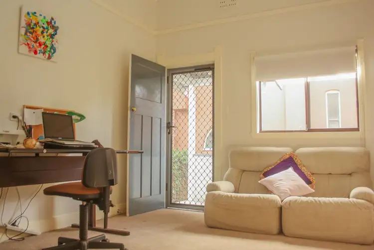 Seventh view of Homely house listing, 41 Hickey Street, Casino NSW 2470