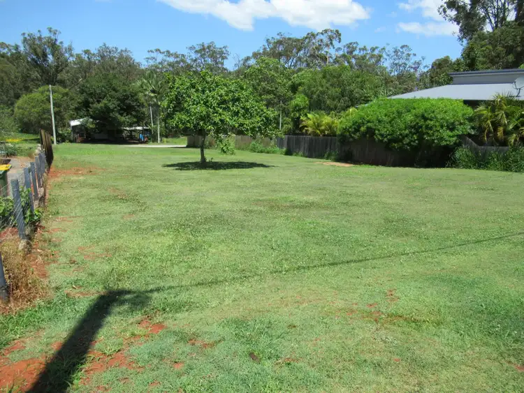 5 Oak Street, Russell Island QLD 4184