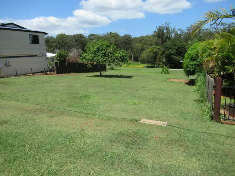 Fourth view of Homely land listing, 5 Oak Street, Russell Island QLD 4184