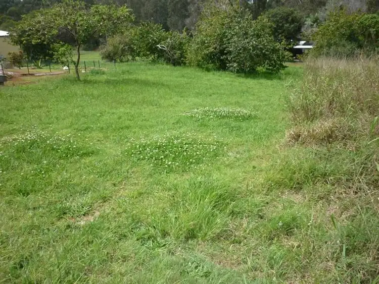 Fifth view of Homely land listing, 5 Oak Street, Russell Island QLD 4184