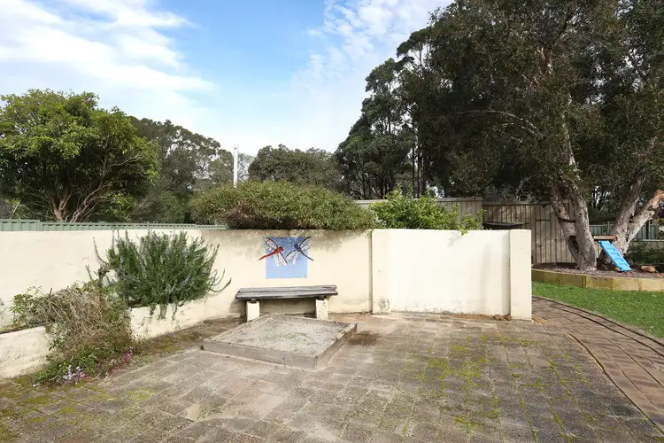 10 Bovell Avenue, Margaret River WA 6285