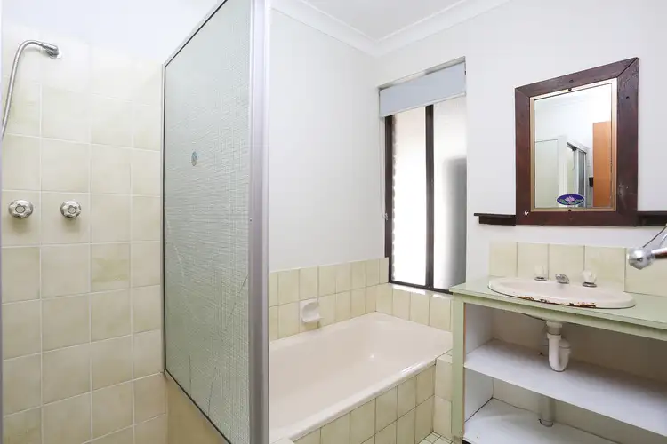 Second view of Homely house listing, 10 Bovell Avenue, Margaret River WA 6285