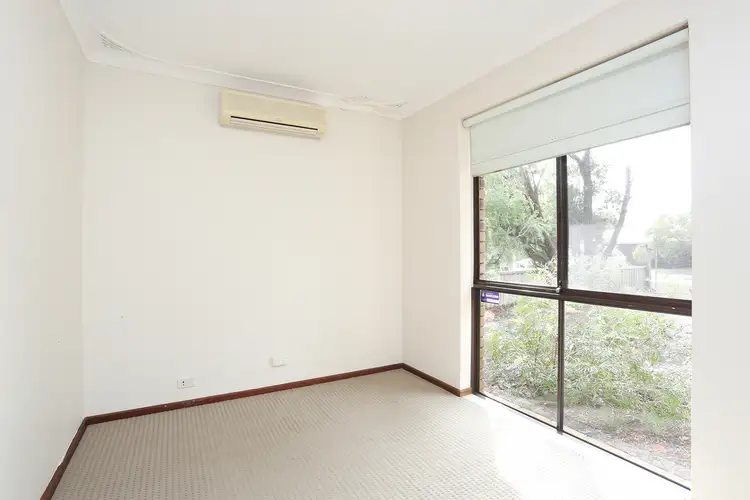 Third view of Homely house listing, 10 Bovell Avenue, Margaret River WA 6285