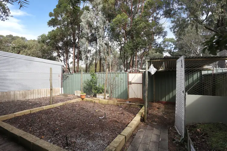 Fourth view of Homely house listing, 10 Bovell Avenue, Margaret River WA 6285