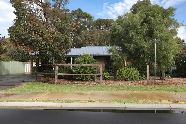 Fifth view of Homely house listing, 10 Bovell Avenue, Margaret River WA 6285