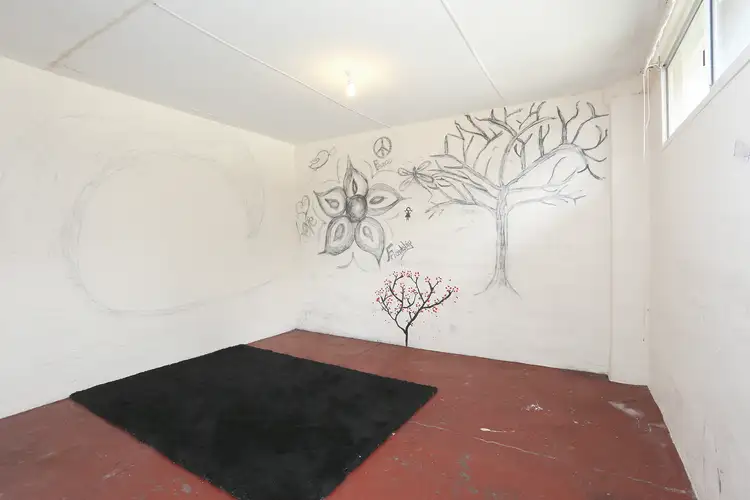 Sixth view of Homely house listing, 10 Bovell Avenue, Margaret River WA 6285