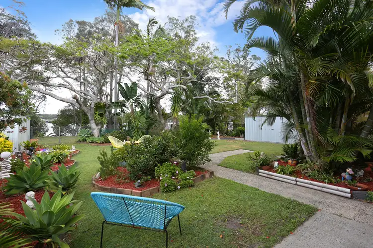 12 Wyuna Road, Tweed Heads West NSW 2485