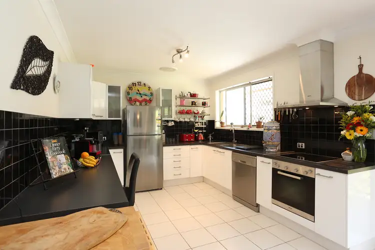 Third view of Homely house listing, 12 Wyuna Road, Tweed Heads West NSW 2485