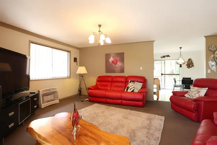 Fourth view of Homely house listing, 12 Wyuna Road, Tweed Heads West NSW 2485