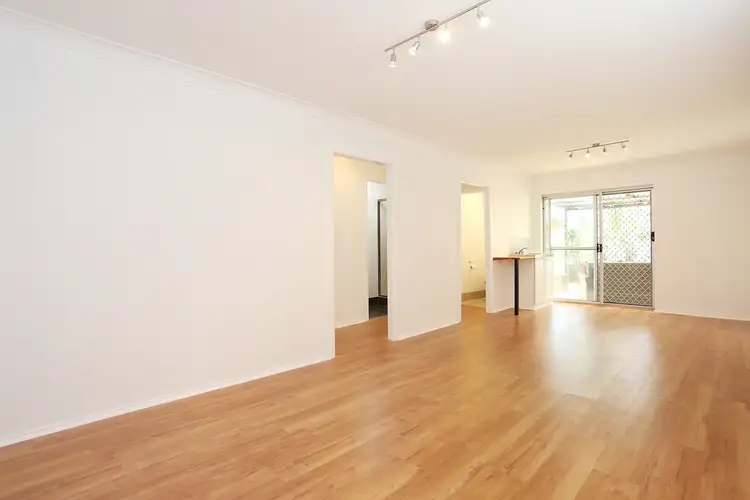 Fifth view of Homely house listing, 12 Wyuna Road, Tweed Heads West NSW 2485