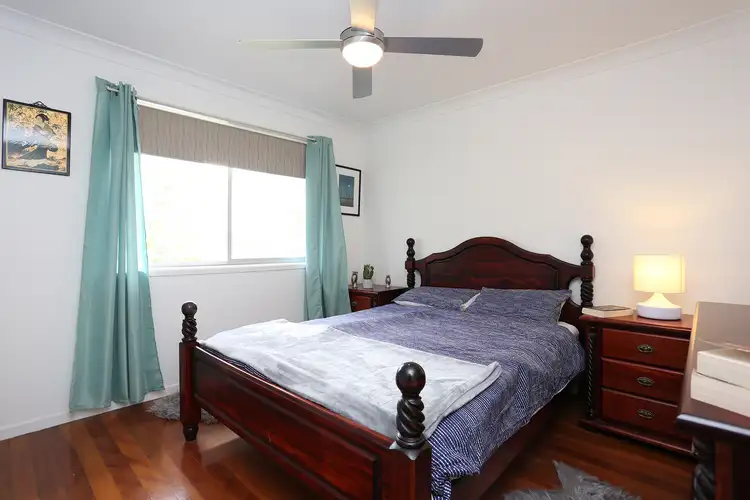 Sixth view of Homely house listing, 12 Wyuna Road, Tweed Heads West NSW 2485