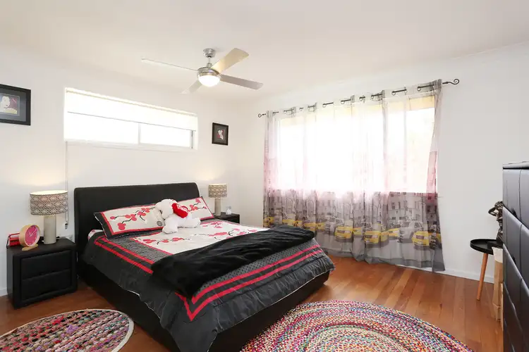 Seventh view of Homely house listing, 12 Wyuna Road, Tweed Heads West NSW 2485