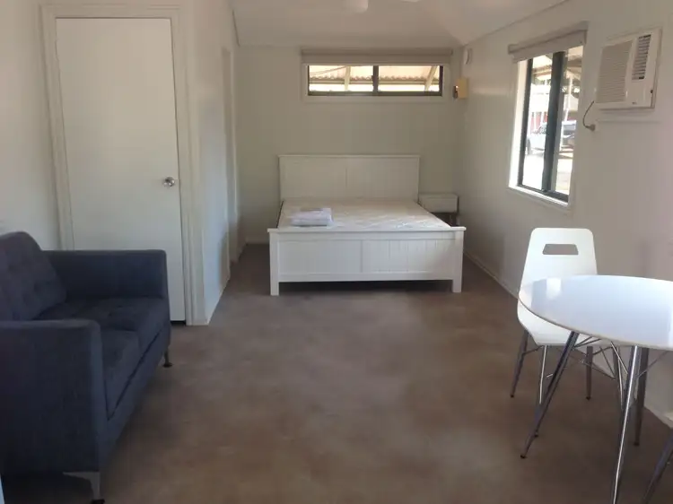 Lot 132/122 Port Drive, Broome WA 6725