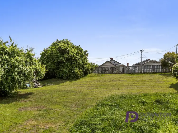 Fourth view of Homely land listing, 5 Garden Road, Moonah TAS 7009