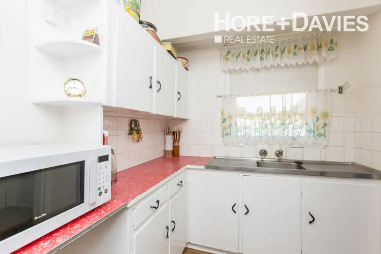 Fourth view of Homely house listing, 25 Bourke Street, Turvey Park NSW 2650