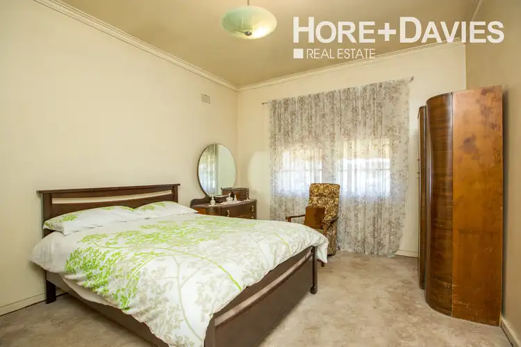 Fifth view of Homely house listing, 25 Bourke Street, Turvey Park NSW 2650