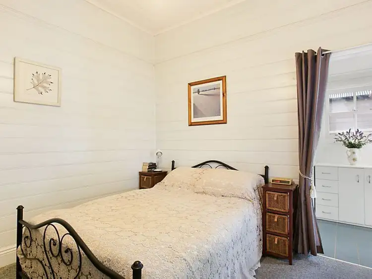 Second view of Homely house listing, 76 Mitchell Street, Merewether NSW 2291