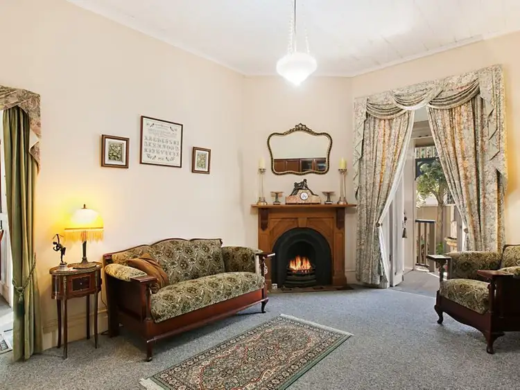 Third view of Homely house listing, 76 Mitchell Street, Merewether NSW 2291