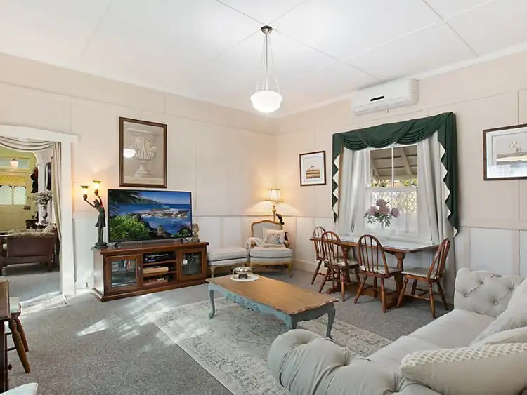 Fourth view of Homely house listing, 76 Mitchell Street, Merewether NSW 2291