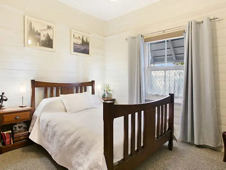 Fifth view of Homely house listing, 76 Mitchell Street, Merewether NSW 2291