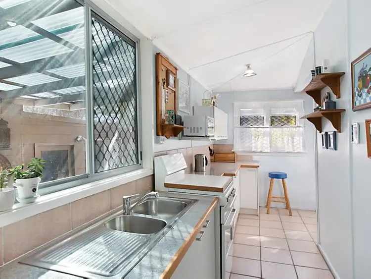 Sixth view of Homely house listing, 76 Mitchell Street, Merewether NSW 2291