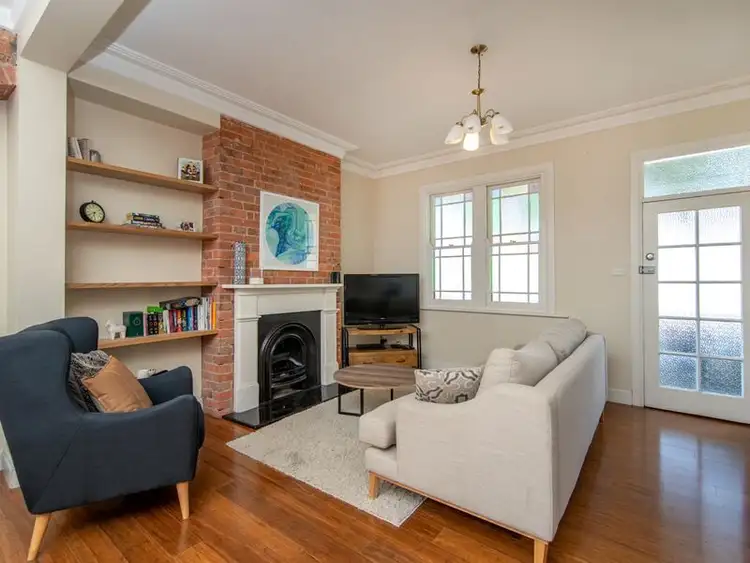 Fourth view of Homely house listing, 27 Fleming Street, Wickham NSW 2293