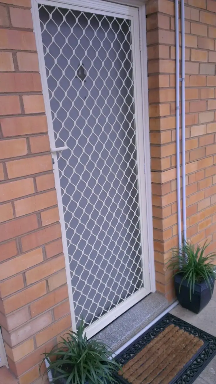 Second view of Homely unit listing, 4/3 Charles Street, Queanbeyan NSW 2620