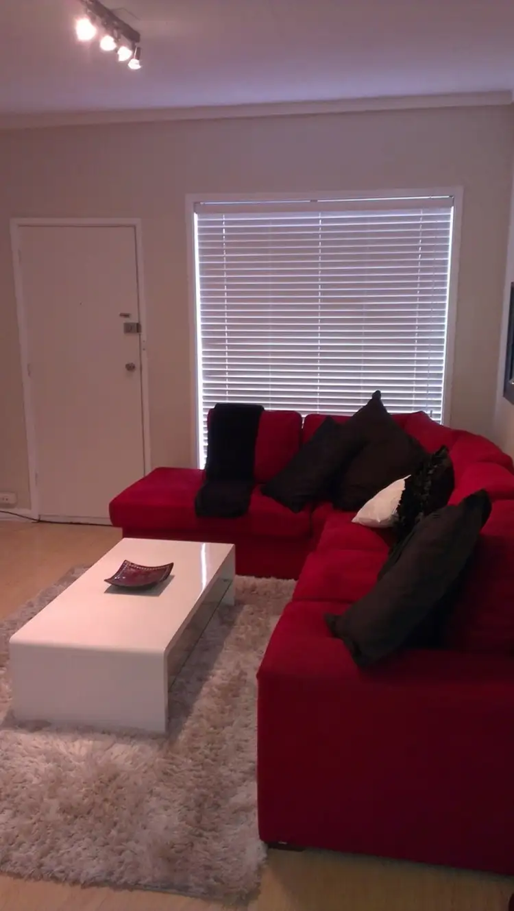 Fifth view of Homely unit listing, 4/3 Charles Street, Queanbeyan NSW 2620