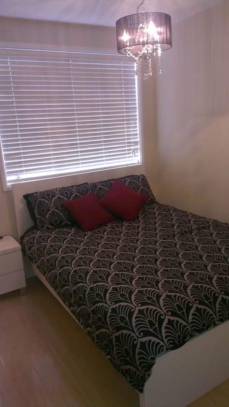 Sixth view of Homely unit listing, 4/3 Charles Street, Queanbeyan NSW 2620