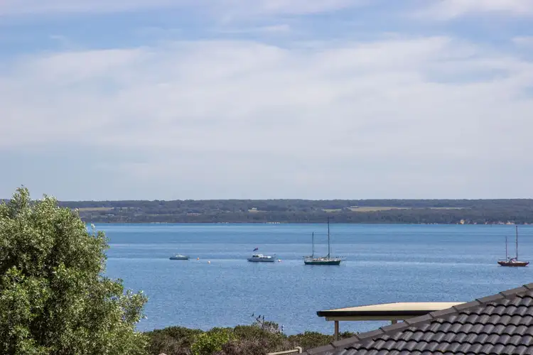 Third view of Homely house listing, 45 Moorings Place, Corinella VIC 3984